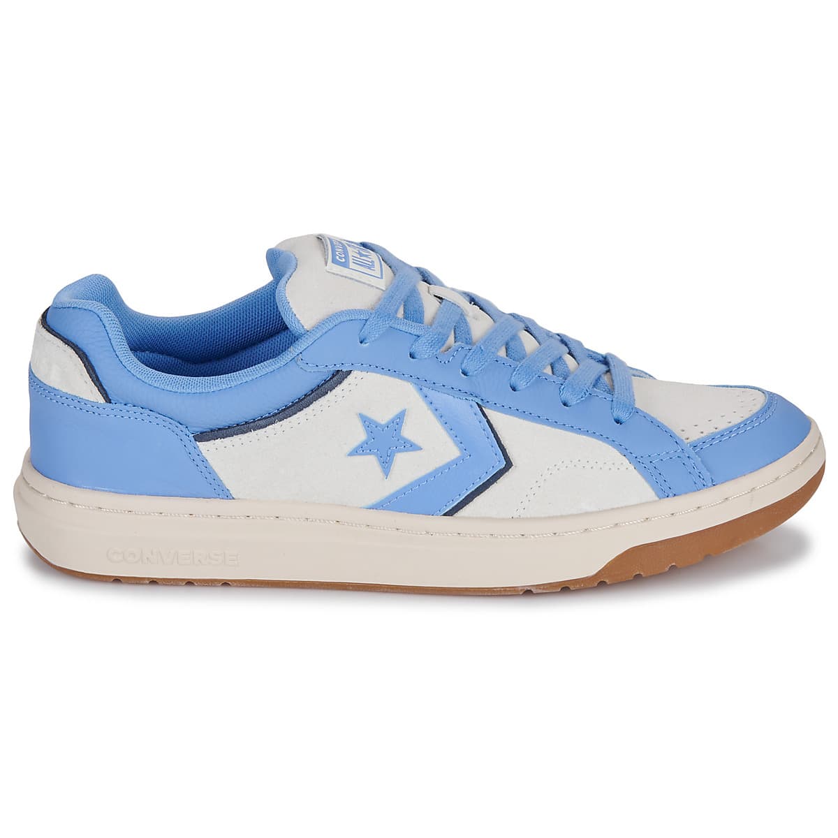 Men's Sneakers Converse White