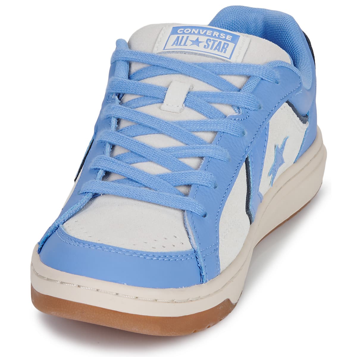 Men's Sneakers Converse White