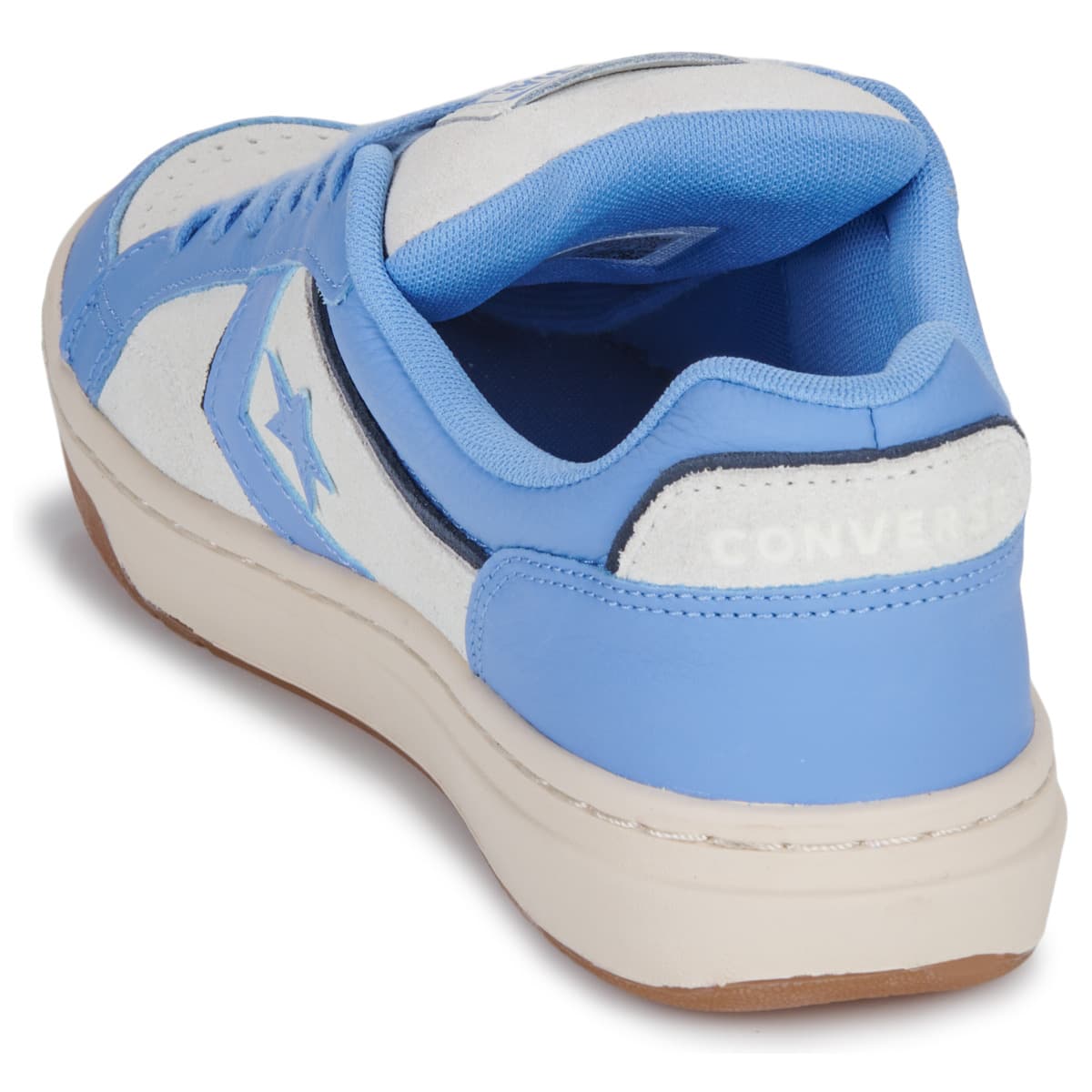 Men's Sneakers Converse White