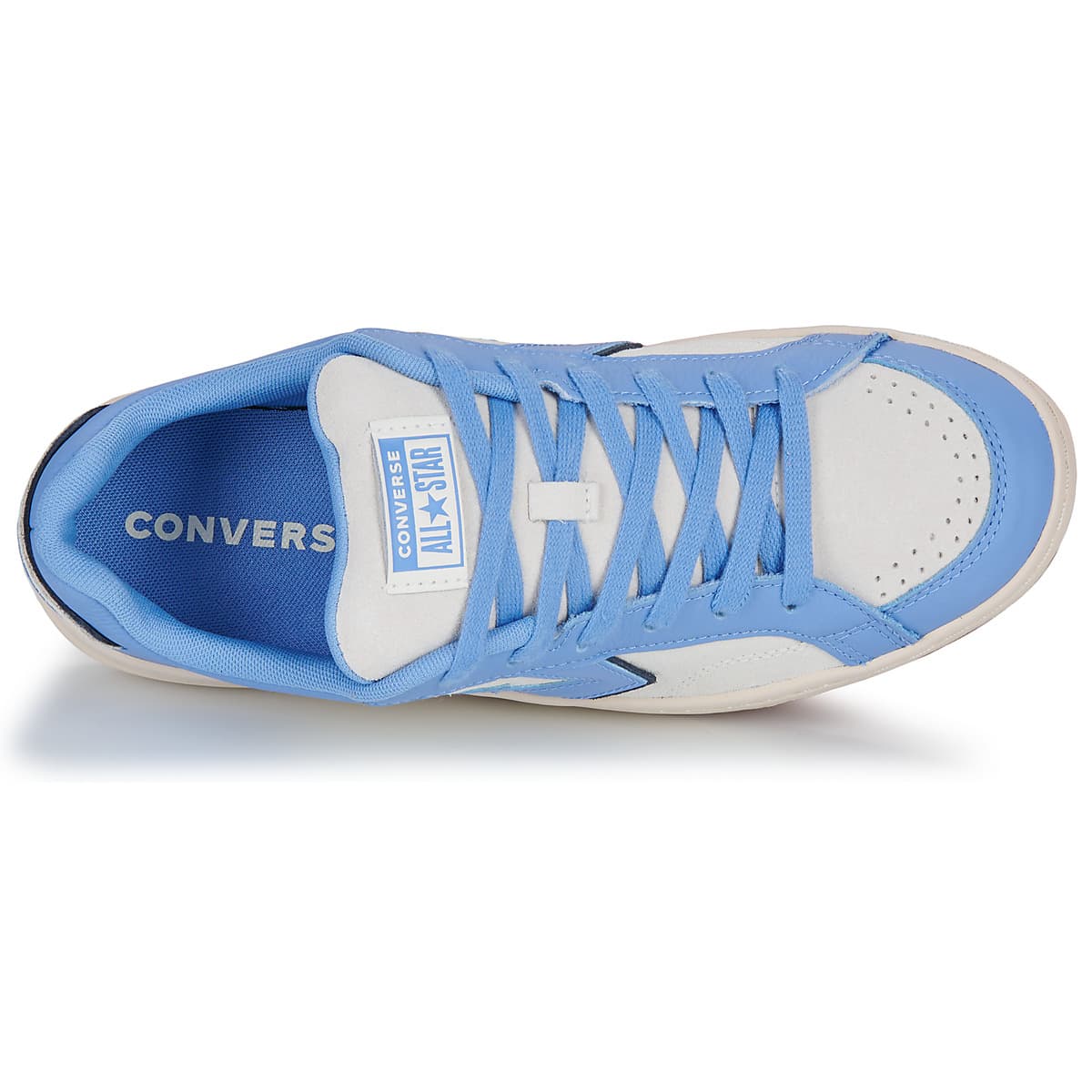 Men's Sneakers Converse White