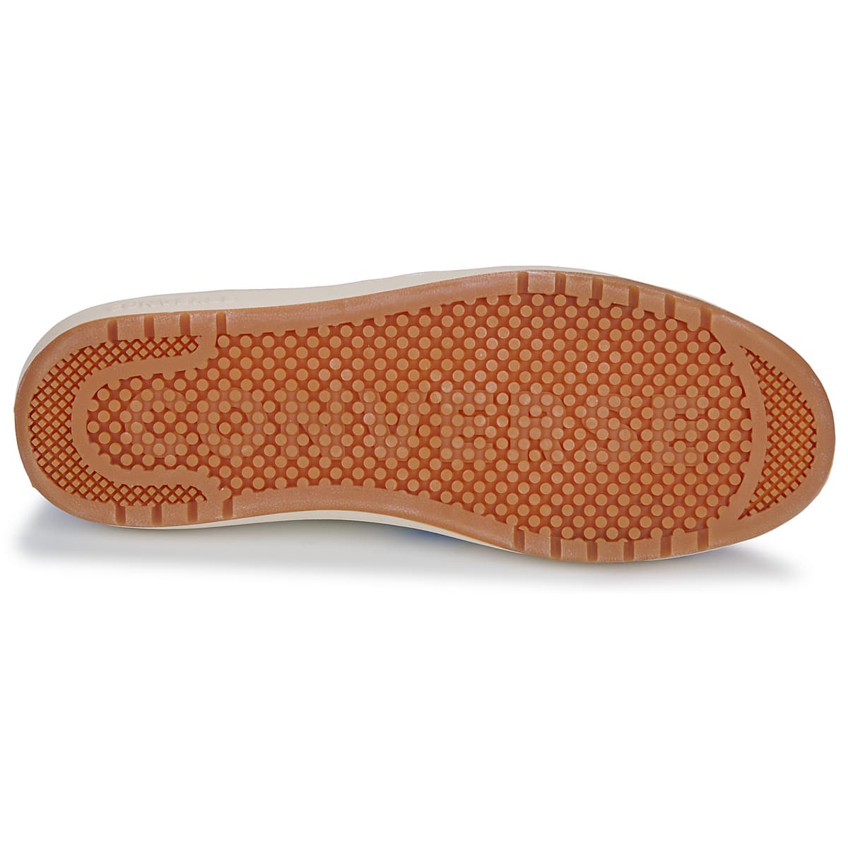 Men's Sneakers Converse White