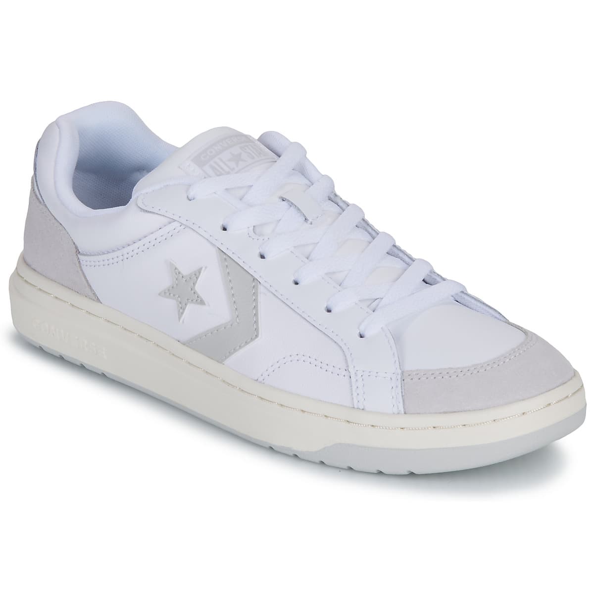 Men's Sneakers Converse White