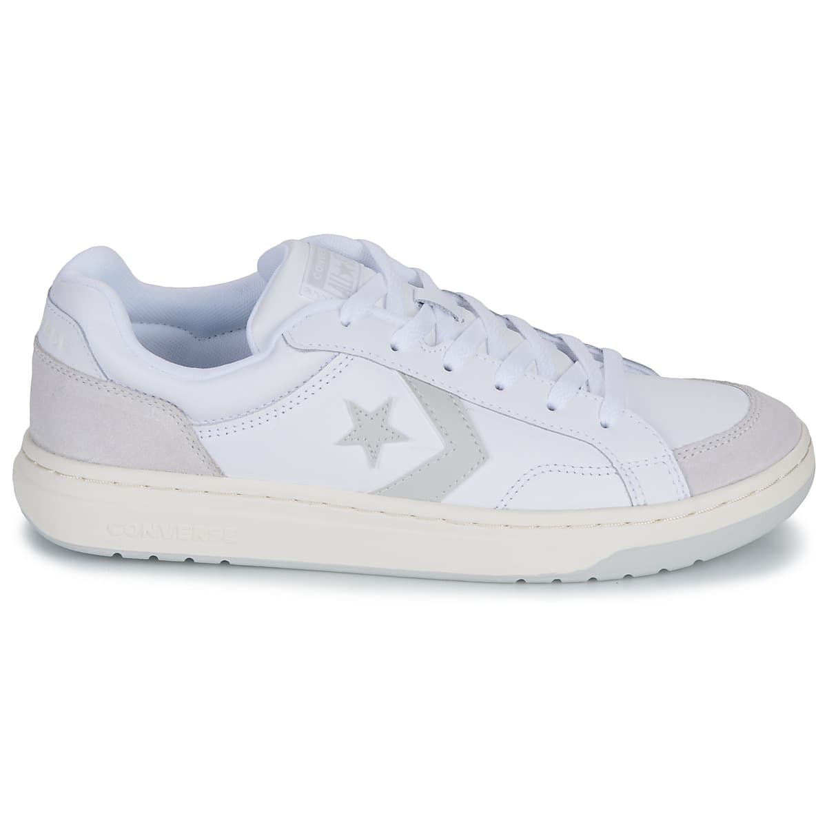 Men's Sneakers Converse White