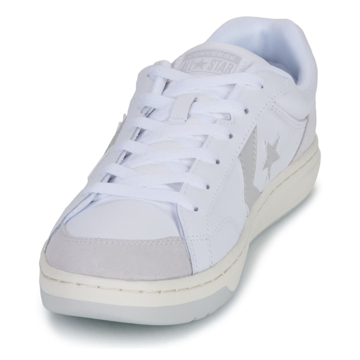 Men's Sneakers Converse White