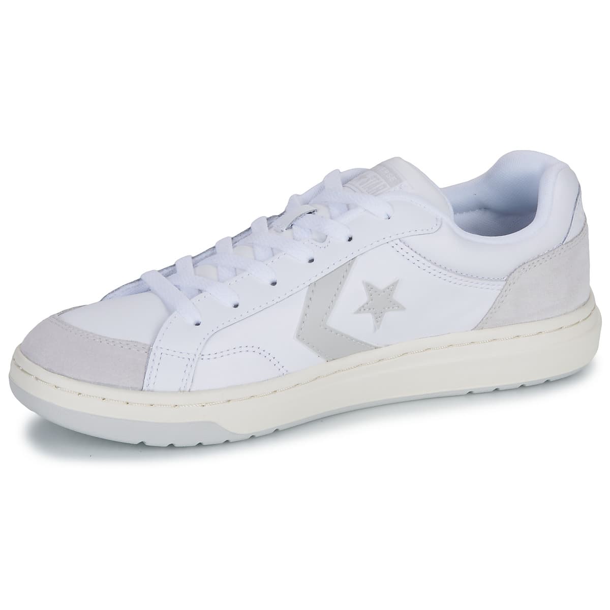 Men's Sneakers Converse White