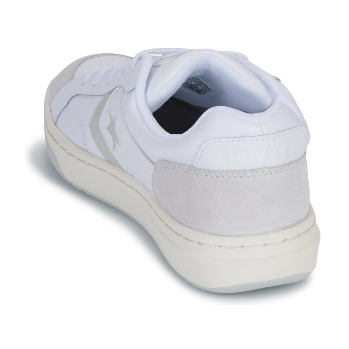 Men's Sneakers Converse White