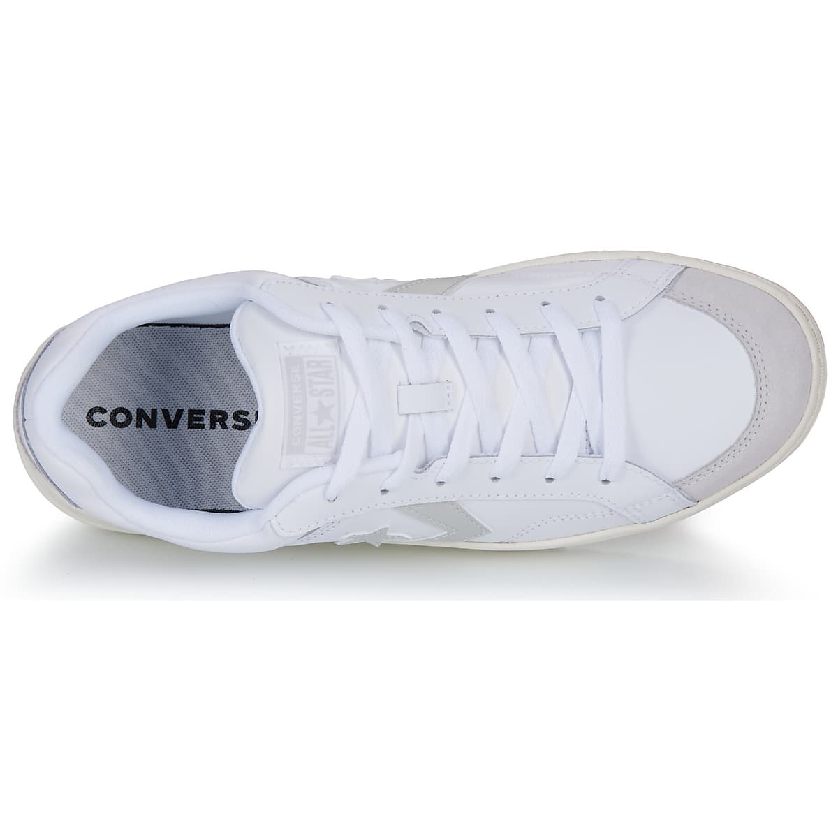 Men's Sneakers Converse White