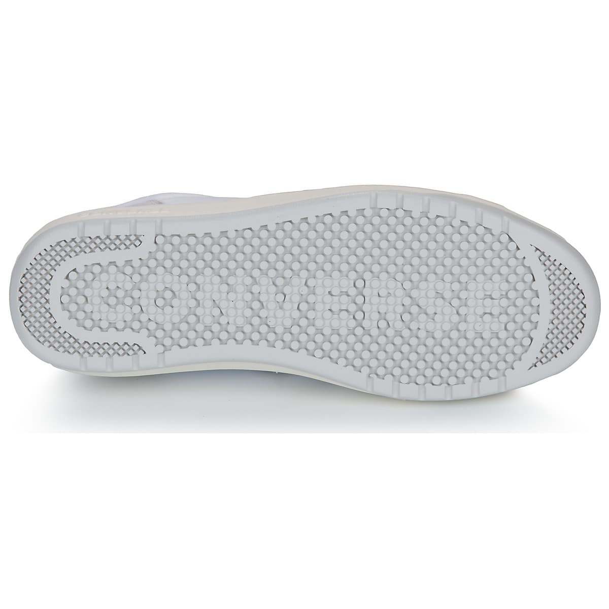 Men's Sneakers Converse White