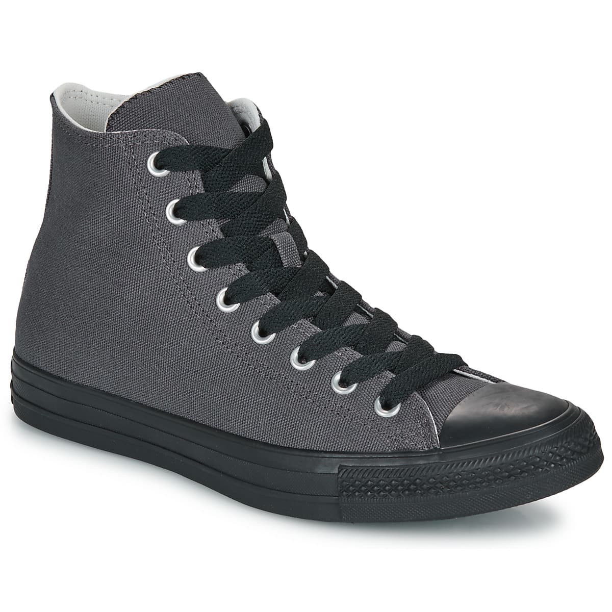 Men's Sneakers Converse Gray