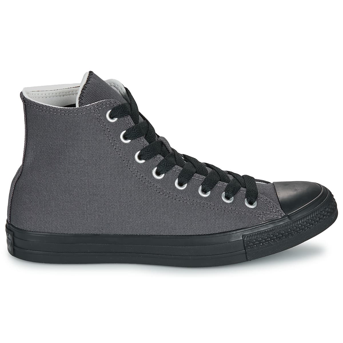 Men's Sneakers Converse Gray