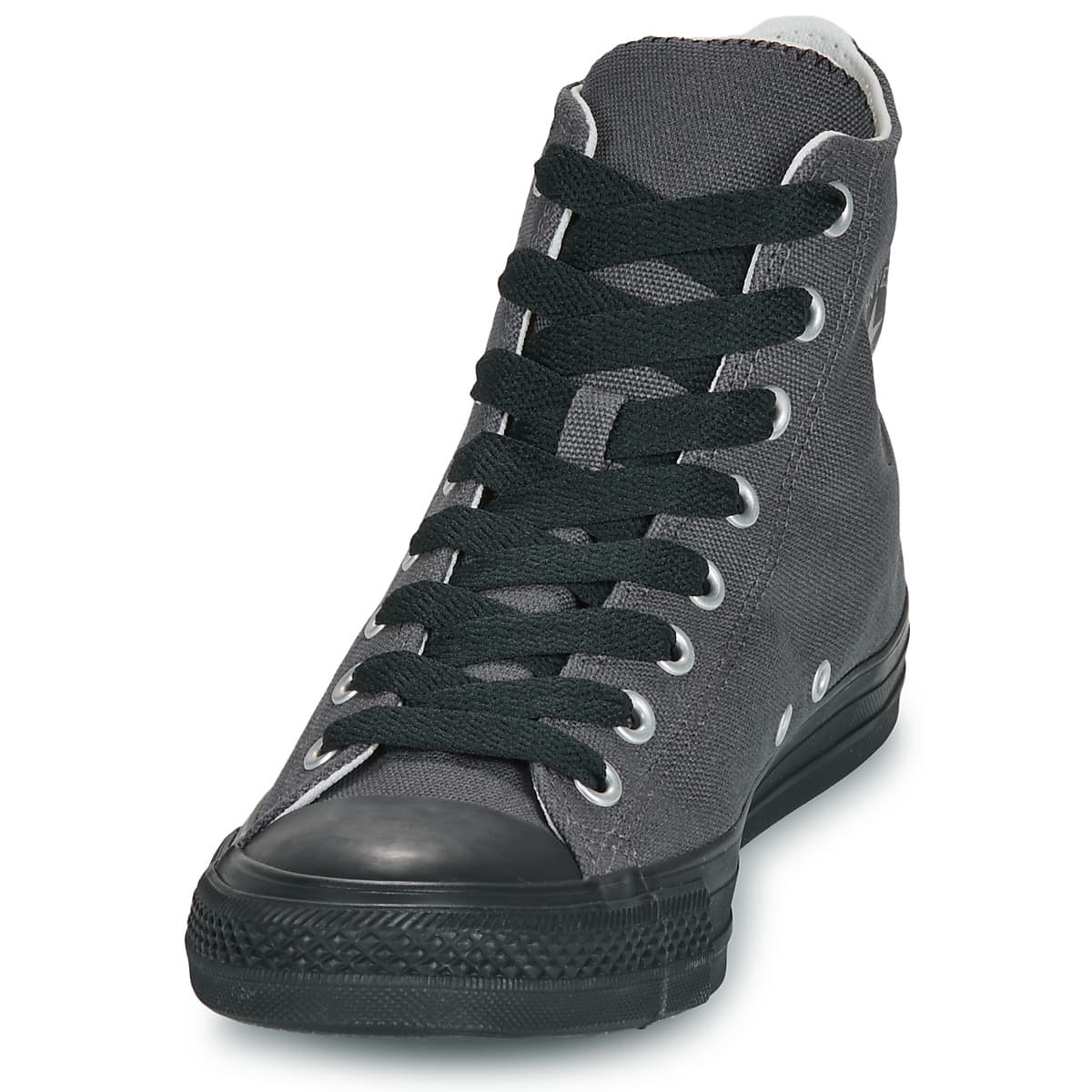 Men's Sneakers Converse Gray