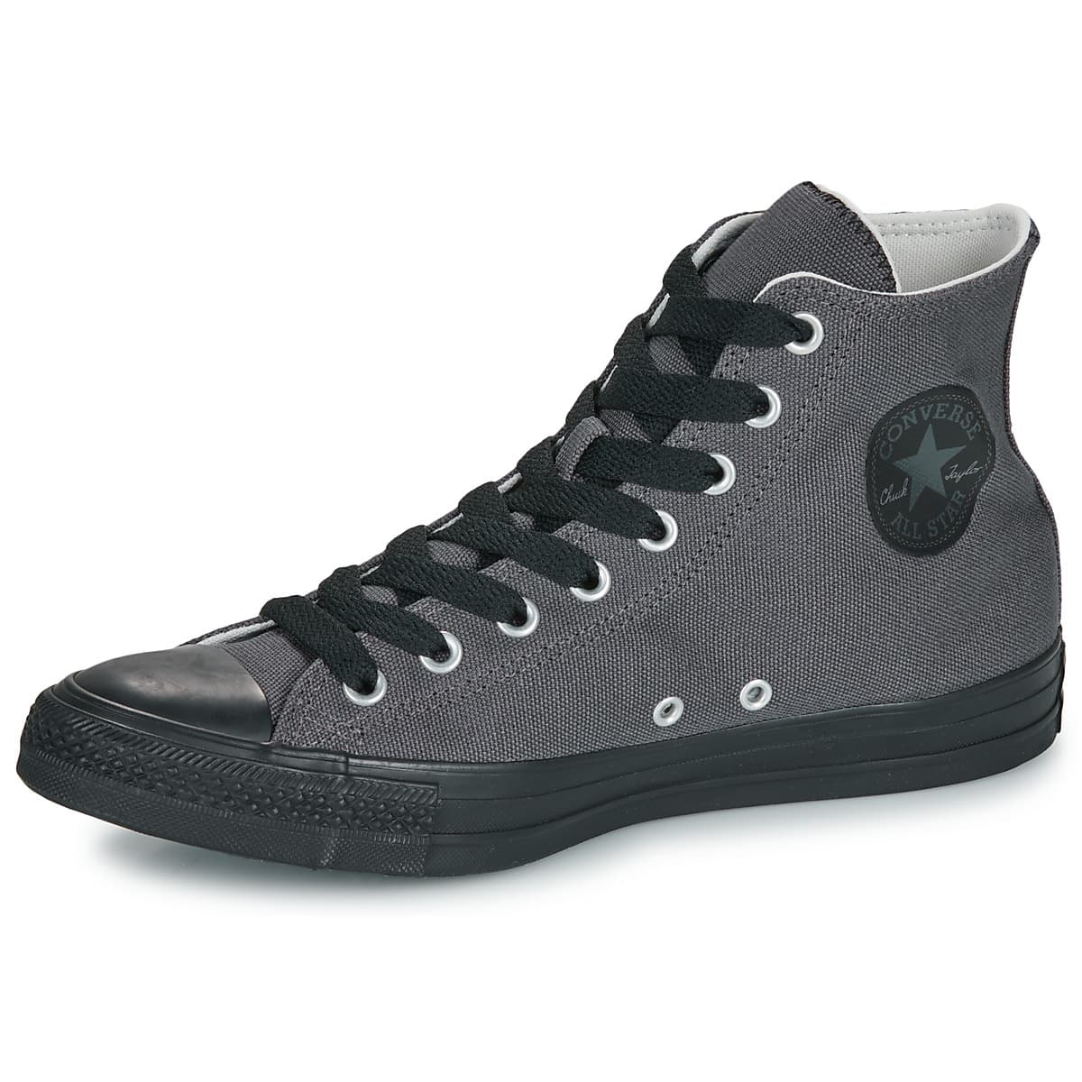 Men's Sneakers Converse Gray