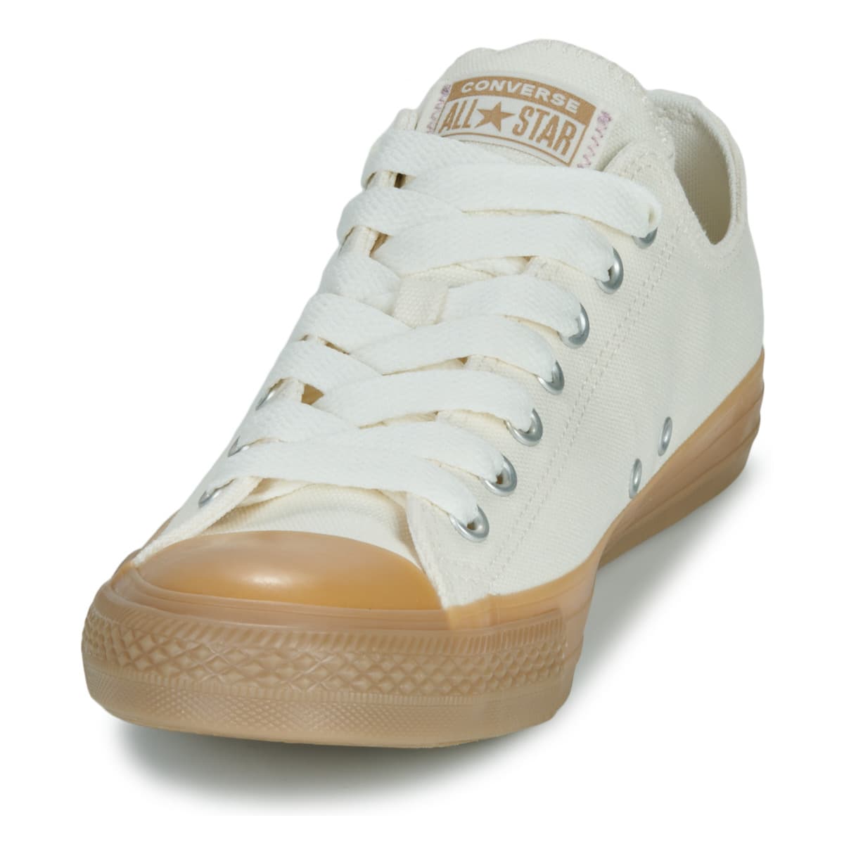 Men's Sneakers Converse Beige