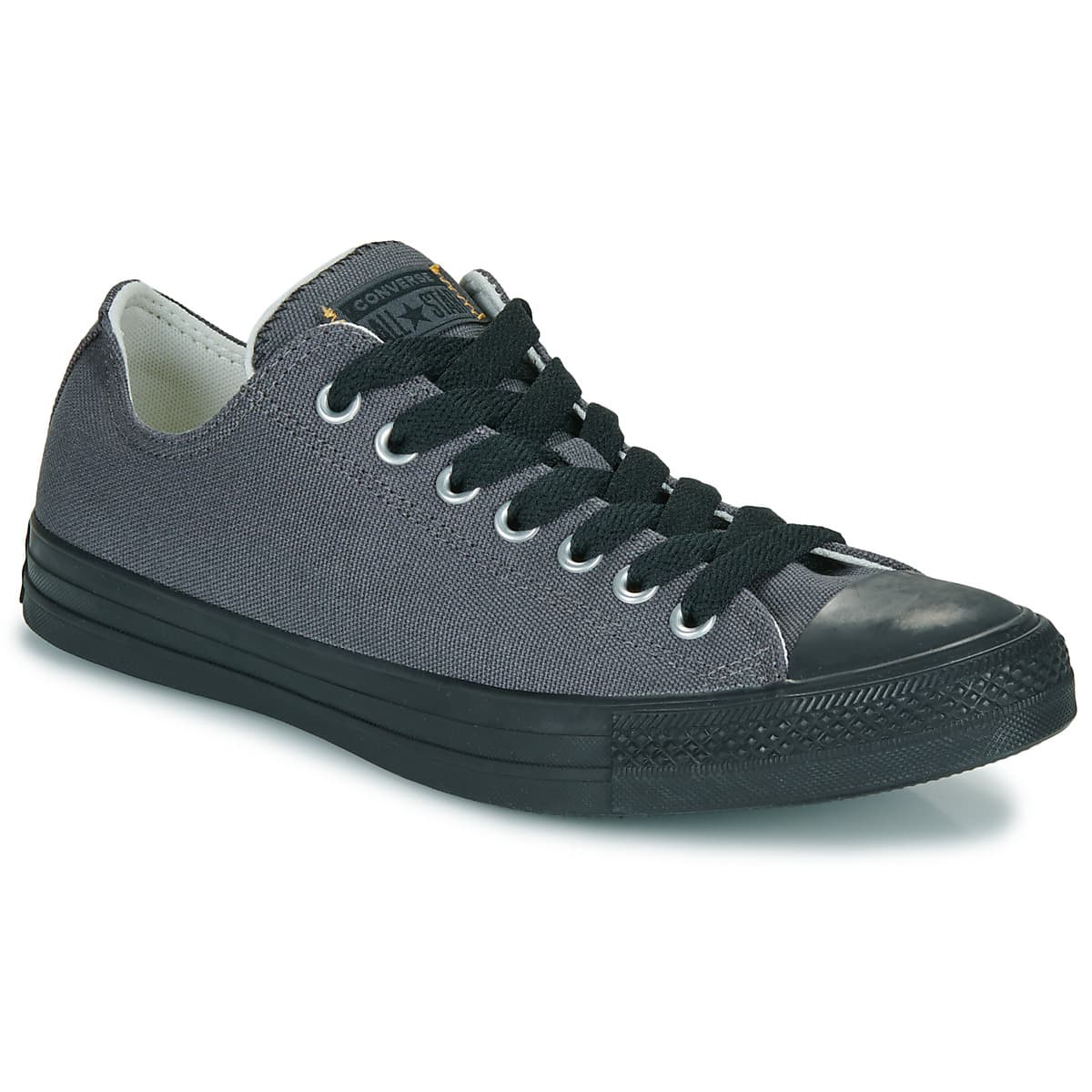 Men's Sneakers Converse Black