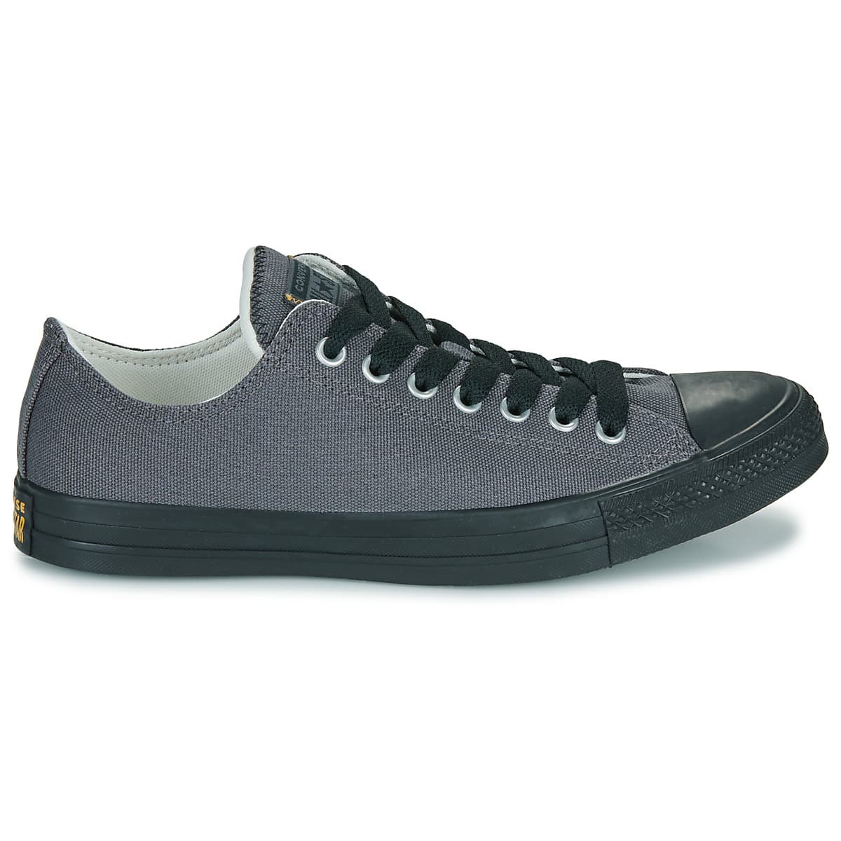 Men's Sneakers Converse Black