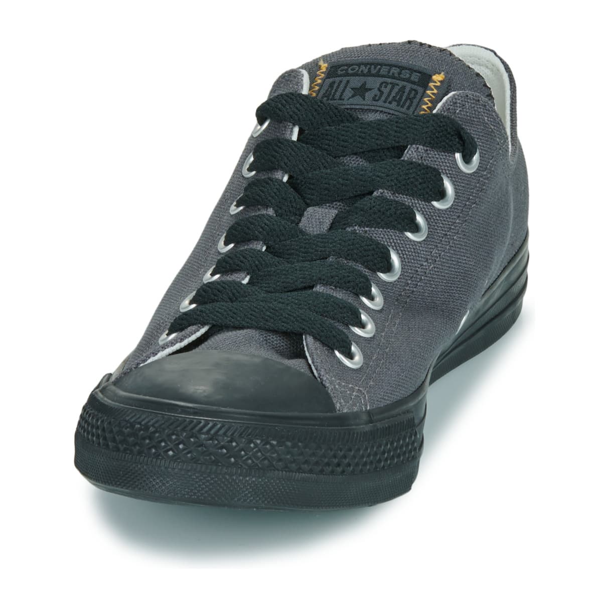 Men's Sneakers Converse Black