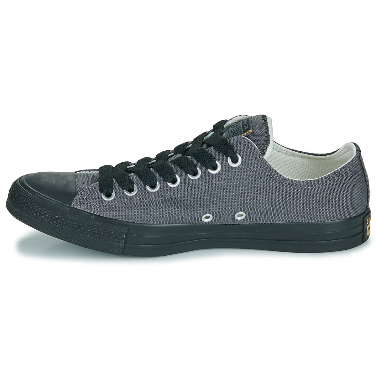 Men's Sneakers Converse Black
