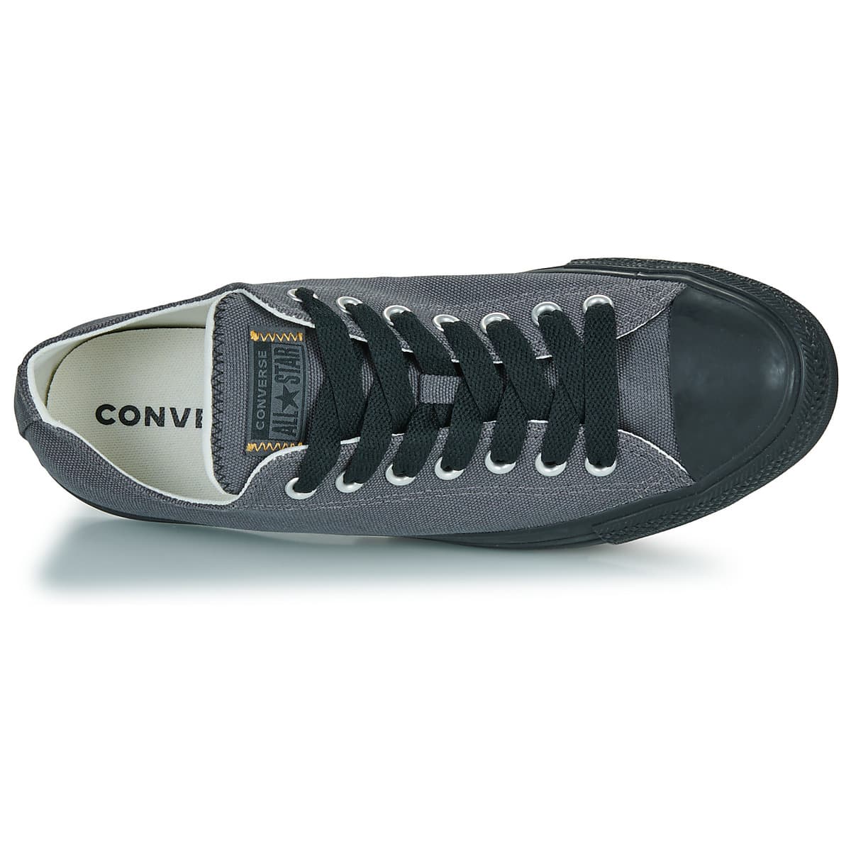 Men's Sneakers Converse Black
