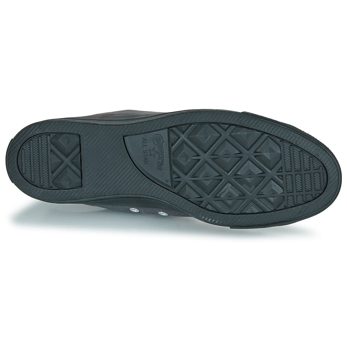 Men's Sneakers Converse Black