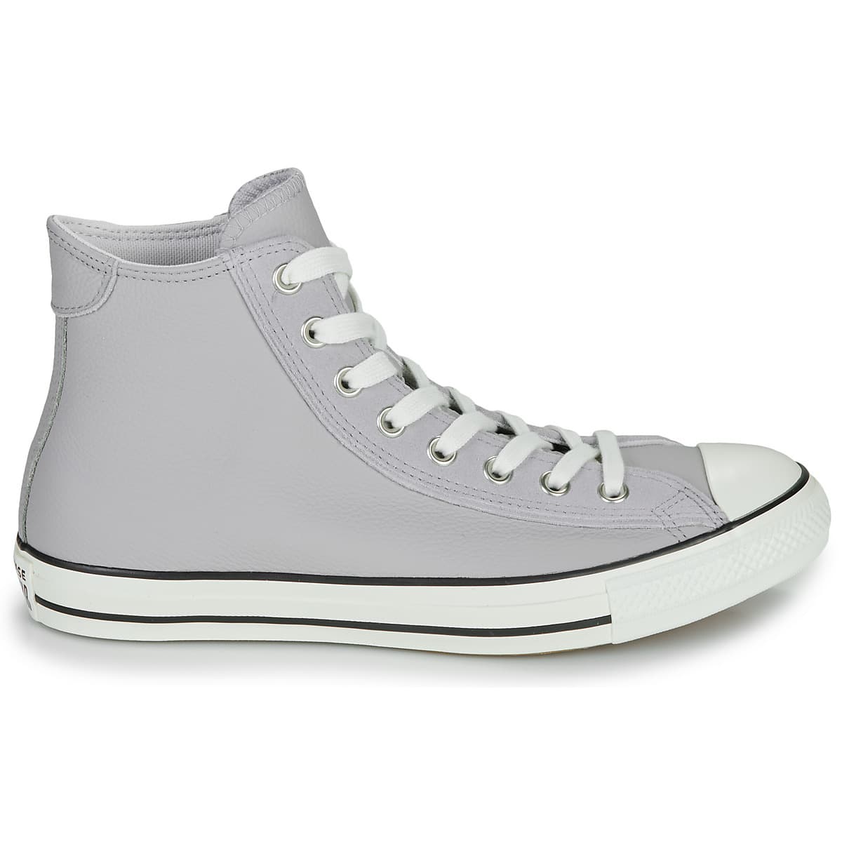 Men's Sneakers Converse Gray