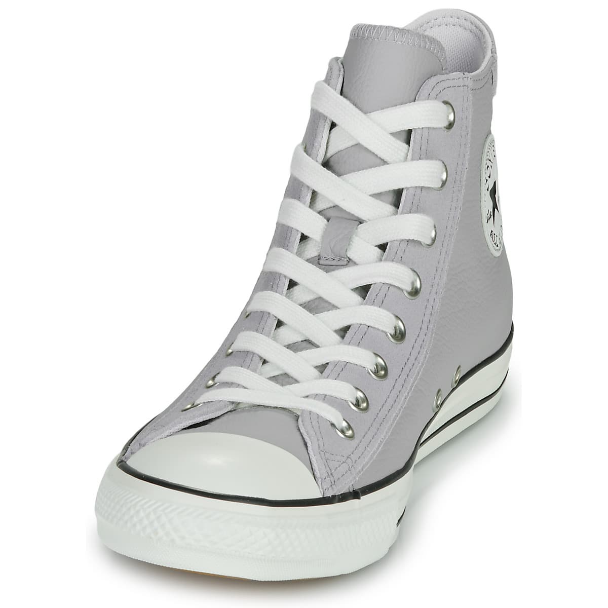 Men's Sneakers Converse Gray