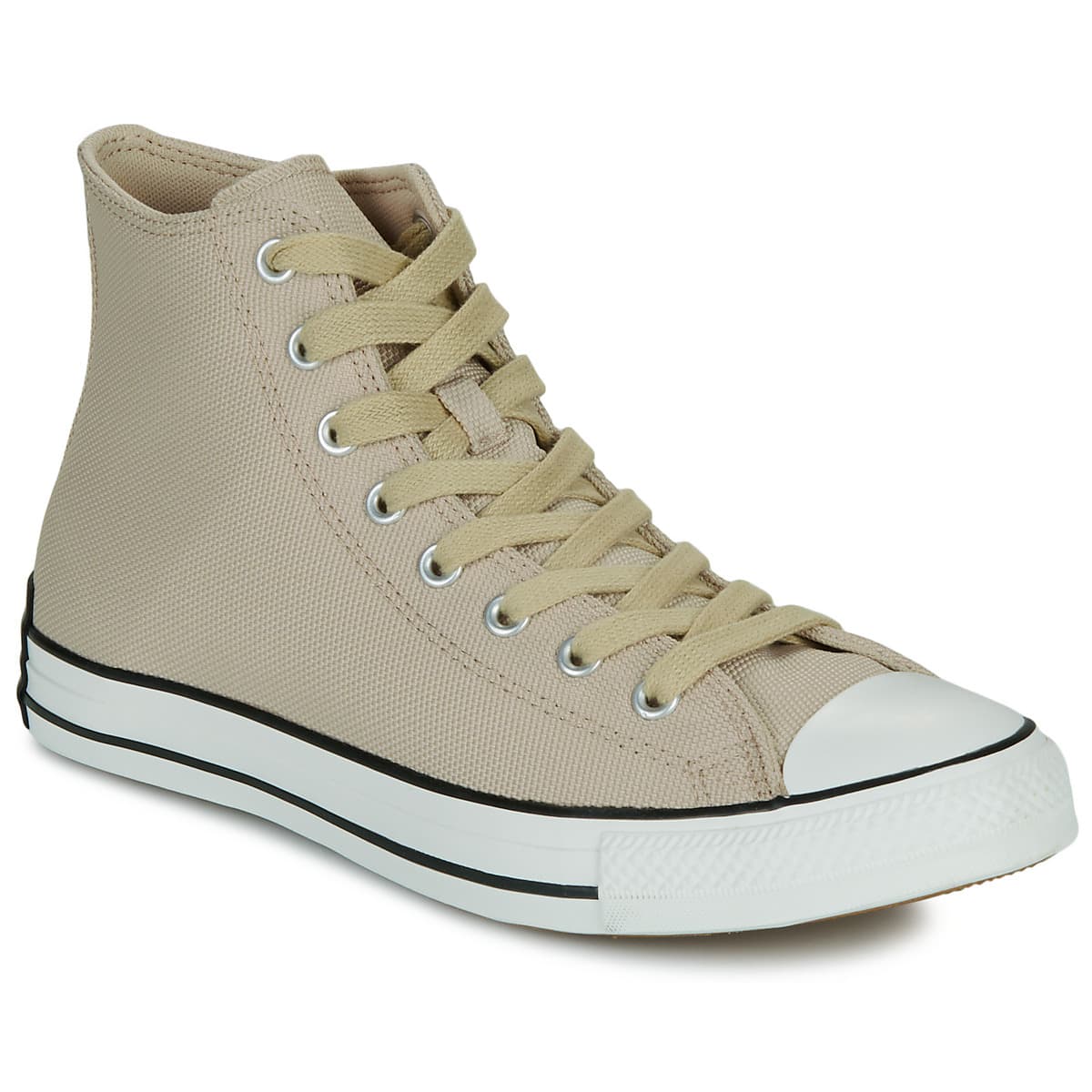 Men's Sneakers Converse Gray