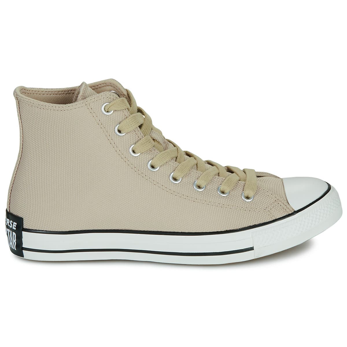 Men's Sneakers Converse Gray
