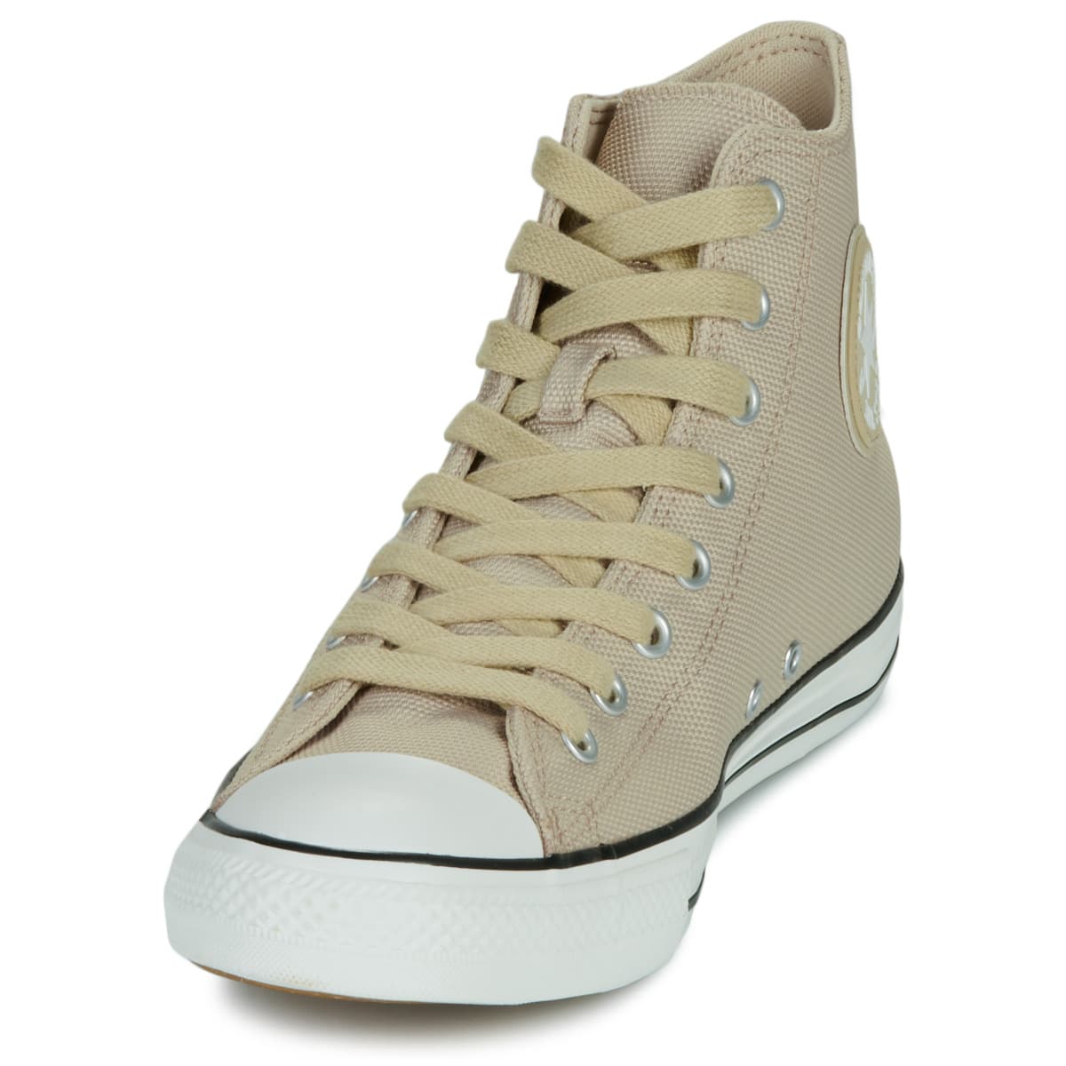 Men's Sneakers Converse Gray