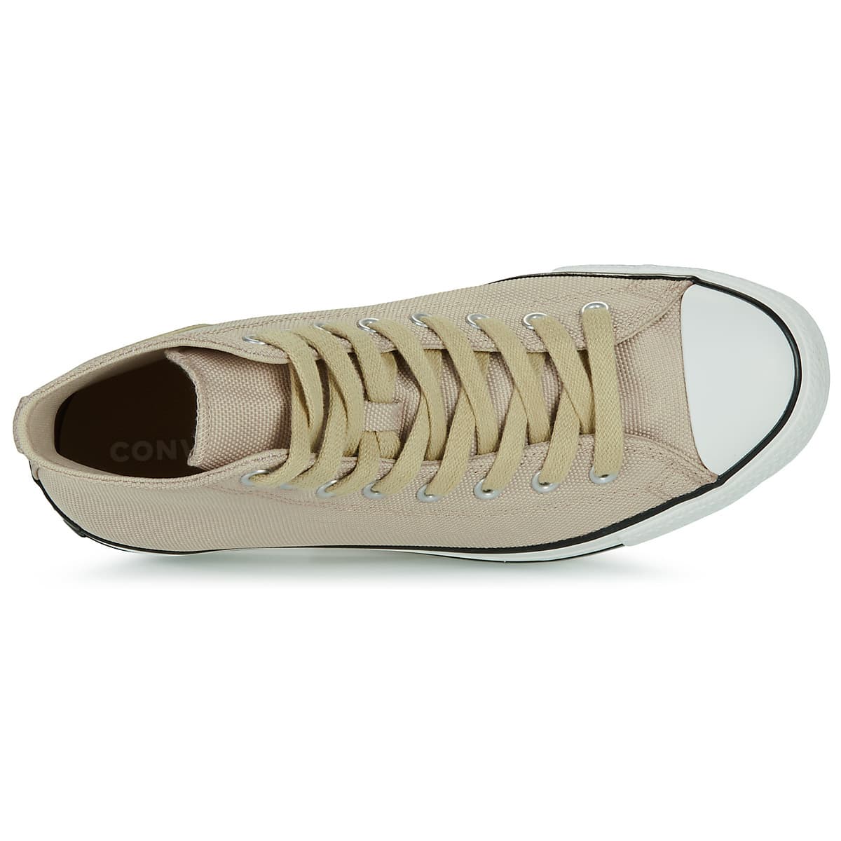 Men's Sneakers Converse Gray