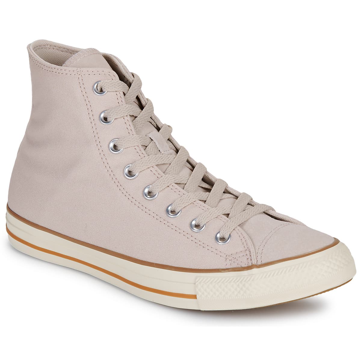 Men's Sneakers Converse Beige