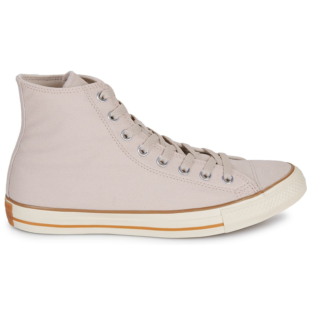 Men's Sneakers Converse Beige