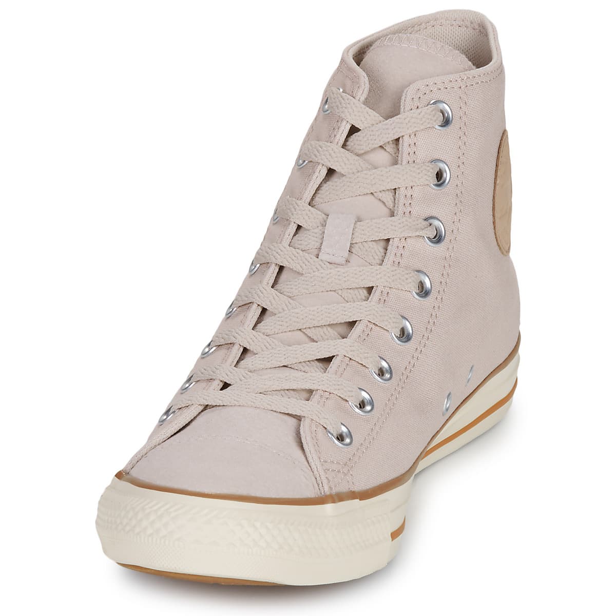 Men's Sneakers Converse Beige