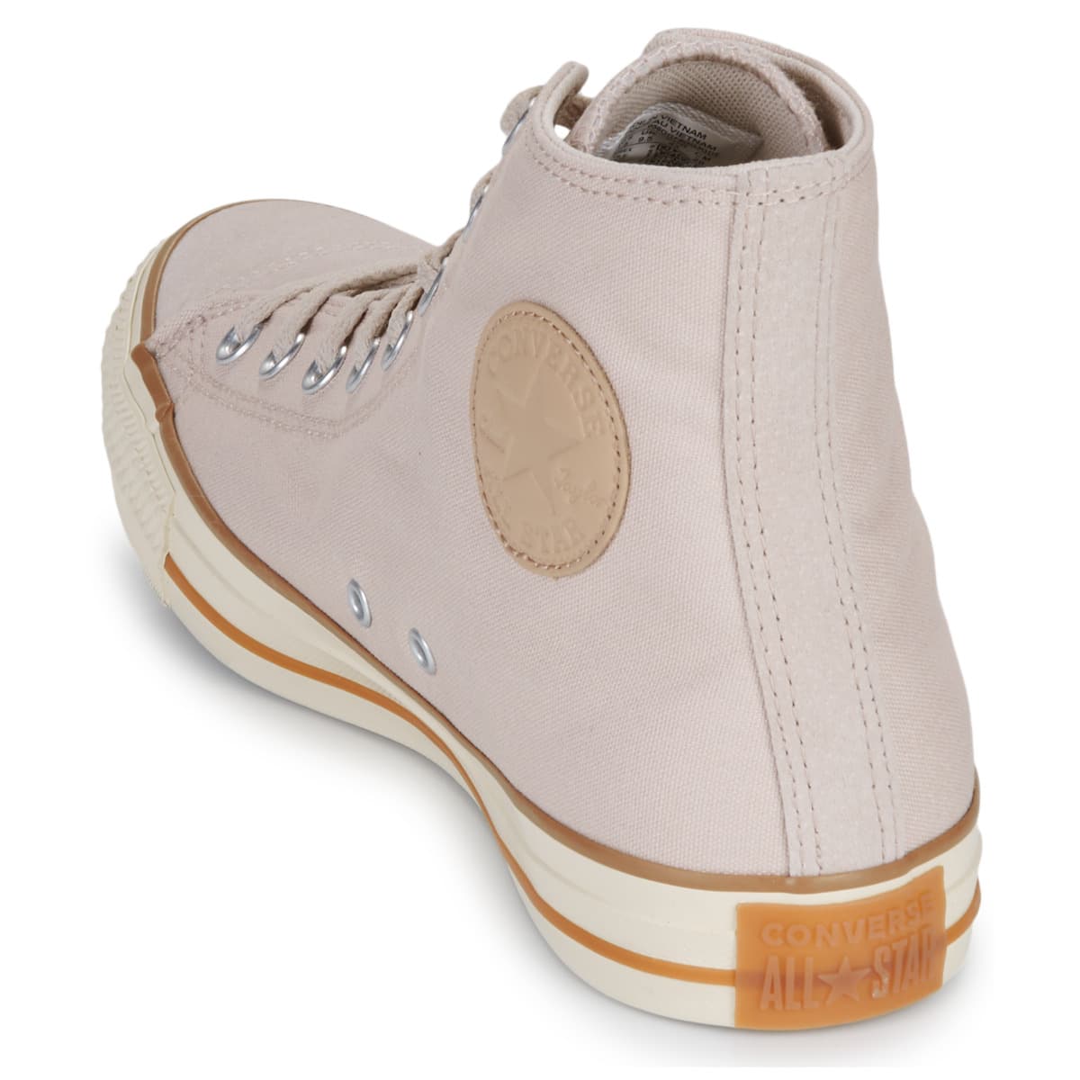 Men's Sneakers Converse Beige