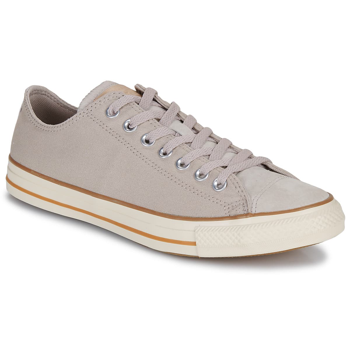 Men's Sneakers Converse Beige