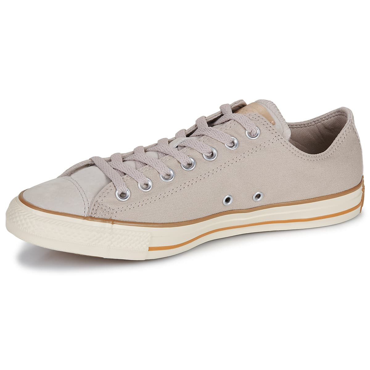 Men's Sneakers Converse Beige