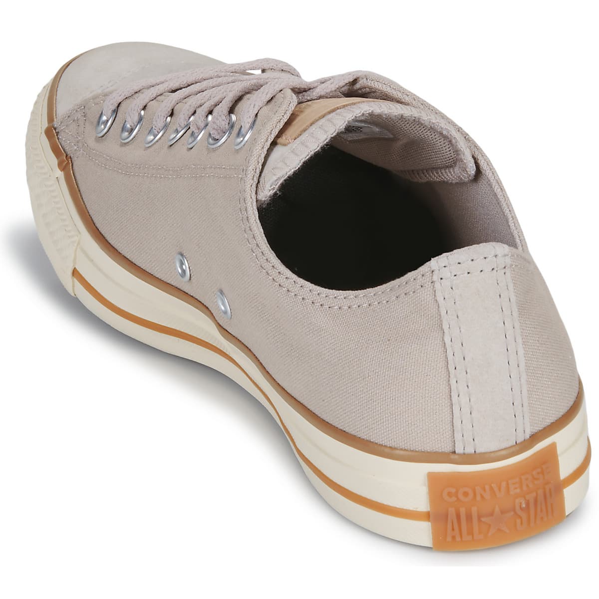 Men's Sneakers Converse Beige