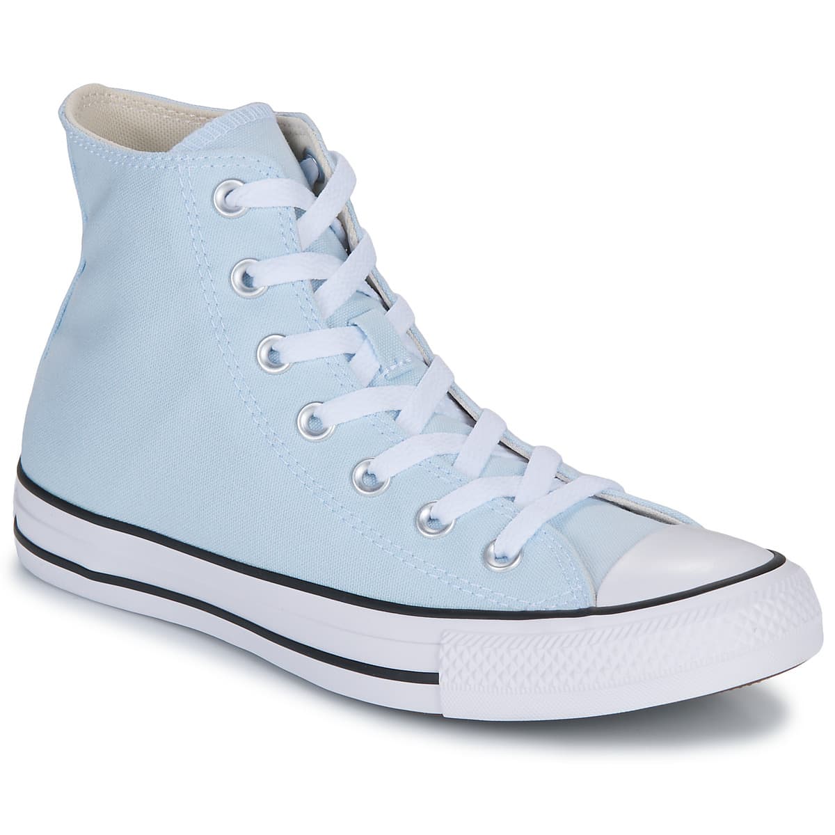 Men's Sneakers Converse Blue