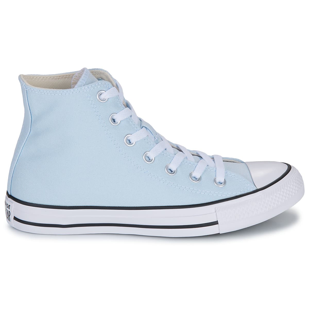 Women's Sneakers Converse Blue