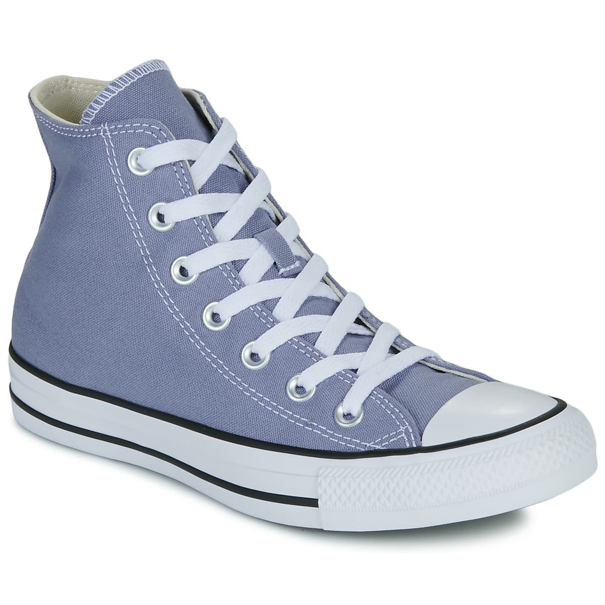 Men's Sneakers Converse Blue