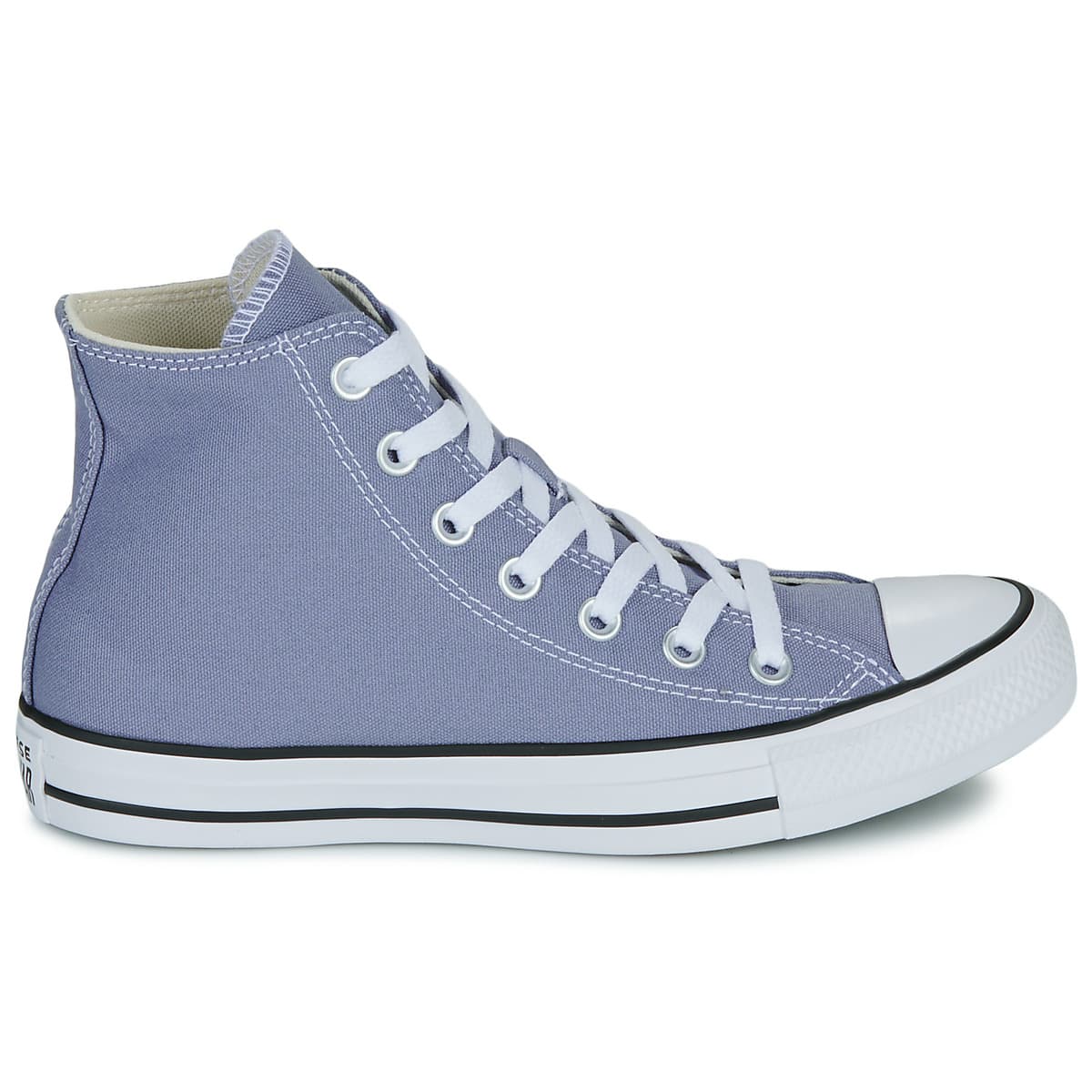 Women's Sneakers Converse Blue