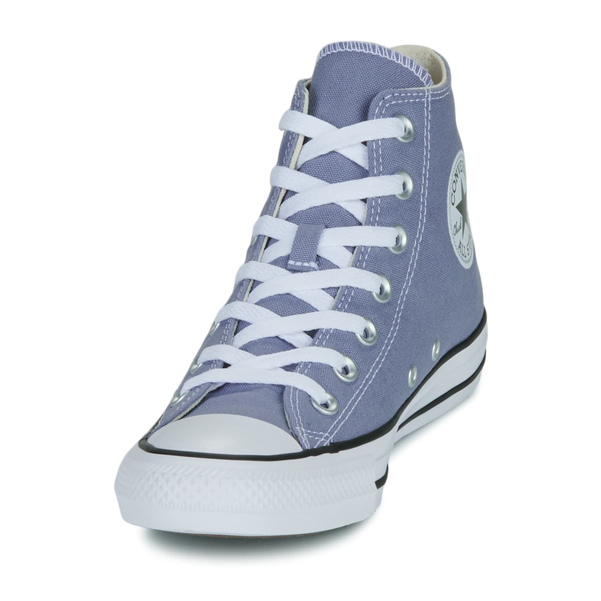 Women's Sneakers Converse Blue