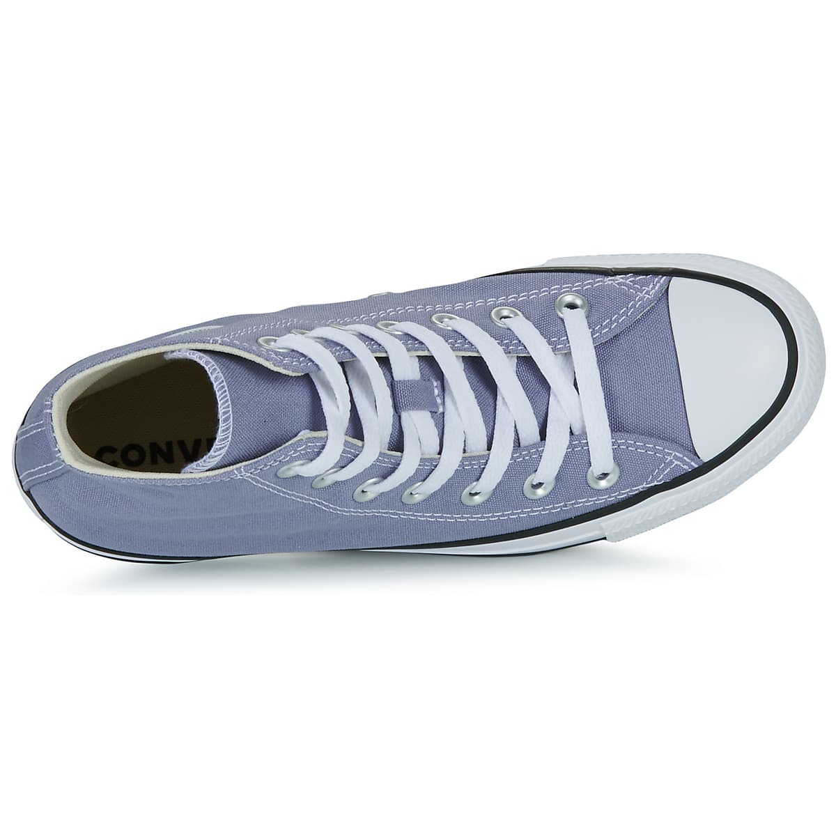 Women's Sneakers Converse Blue