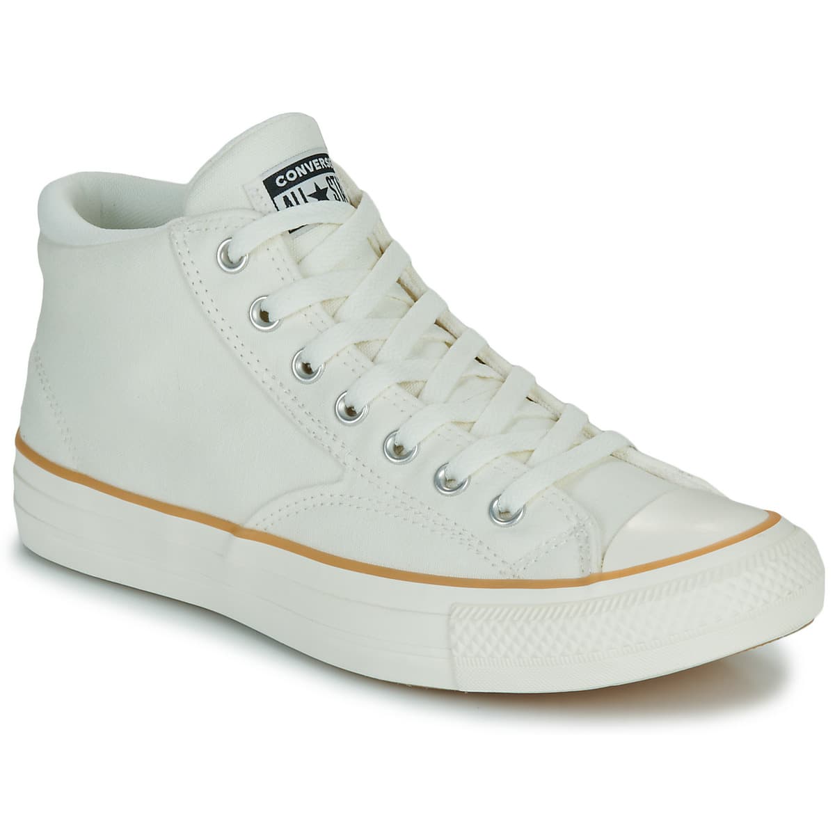 Men's Sneakers Converse White