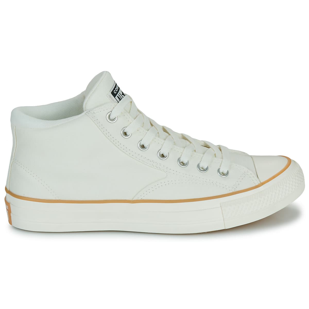 Men's Sneakers Converse White