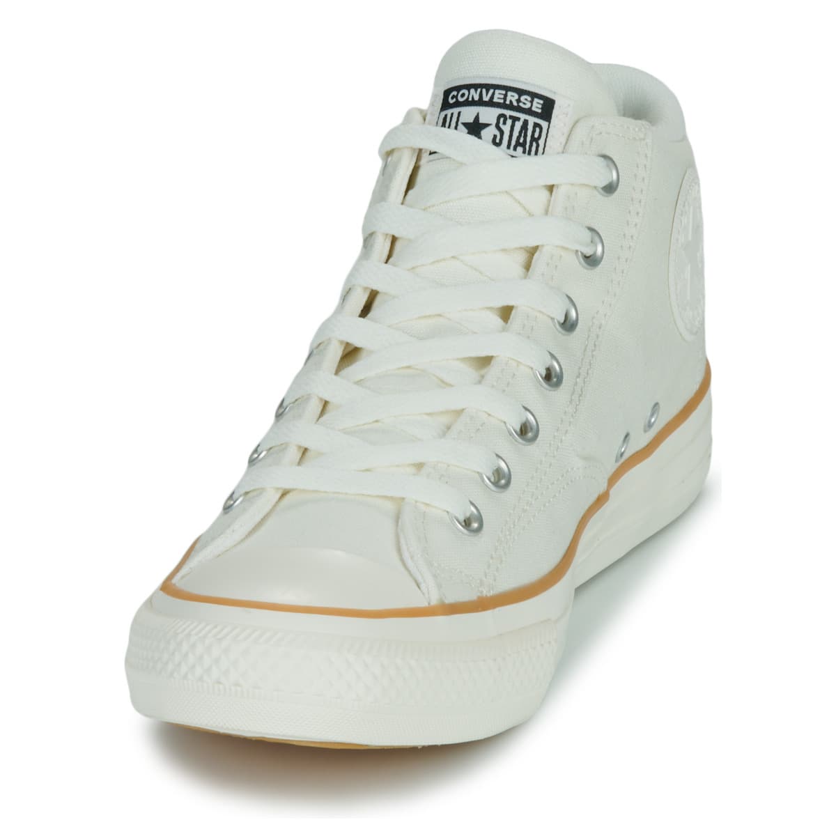 Men's Sneakers Converse White