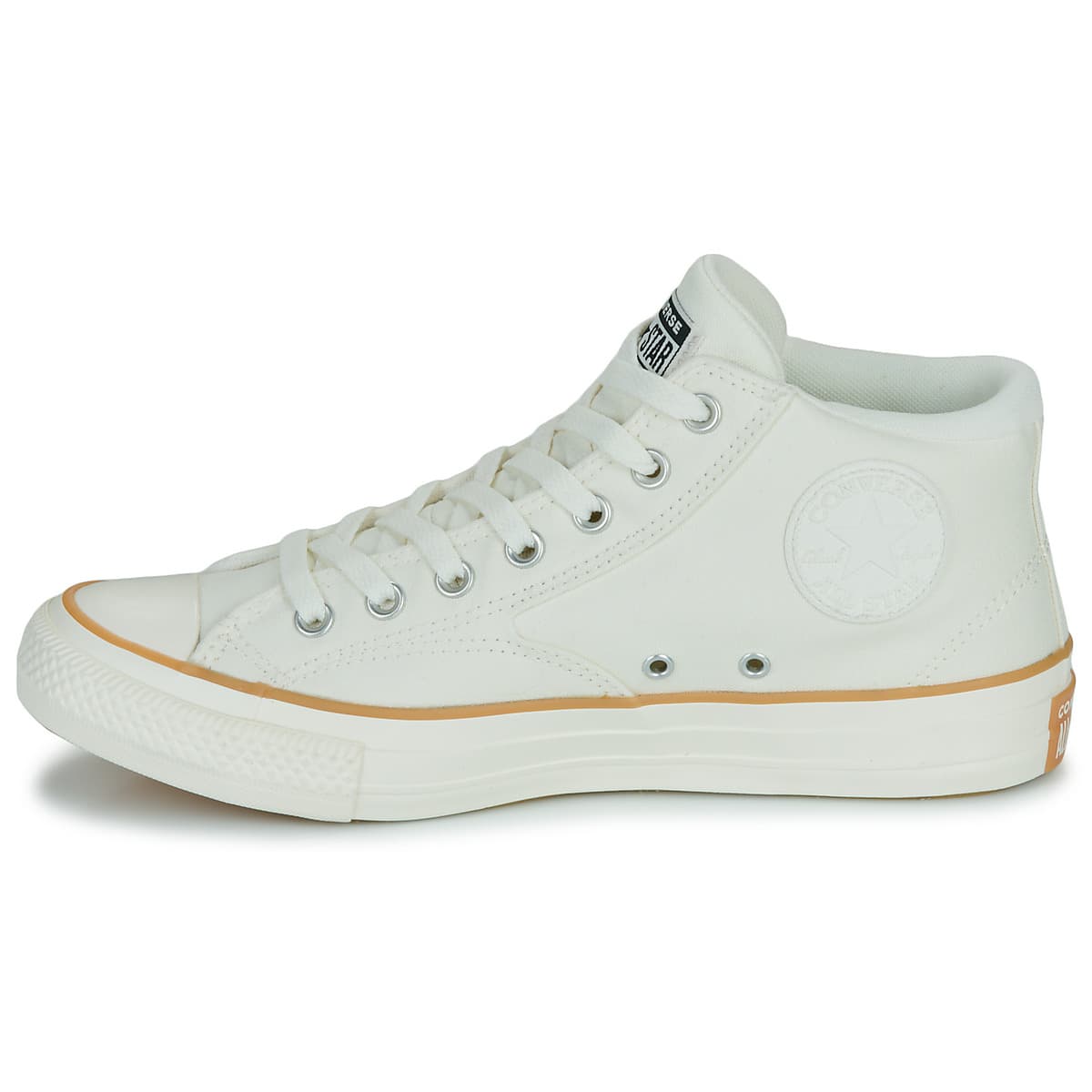 Men's Sneakers Converse White