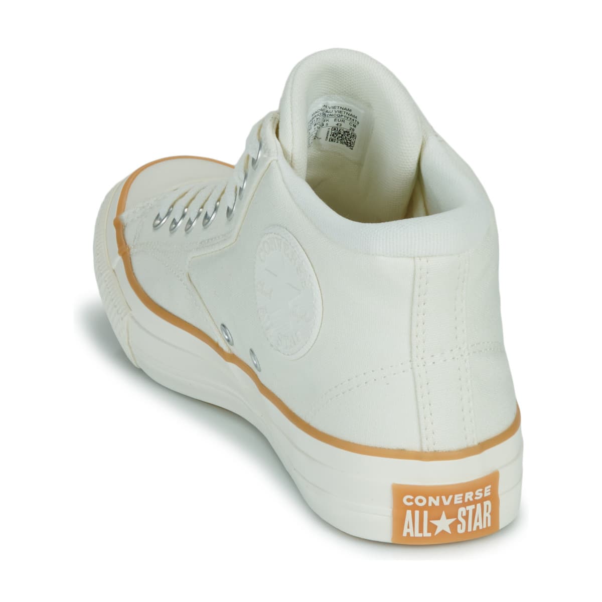 Men's Sneakers Converse White