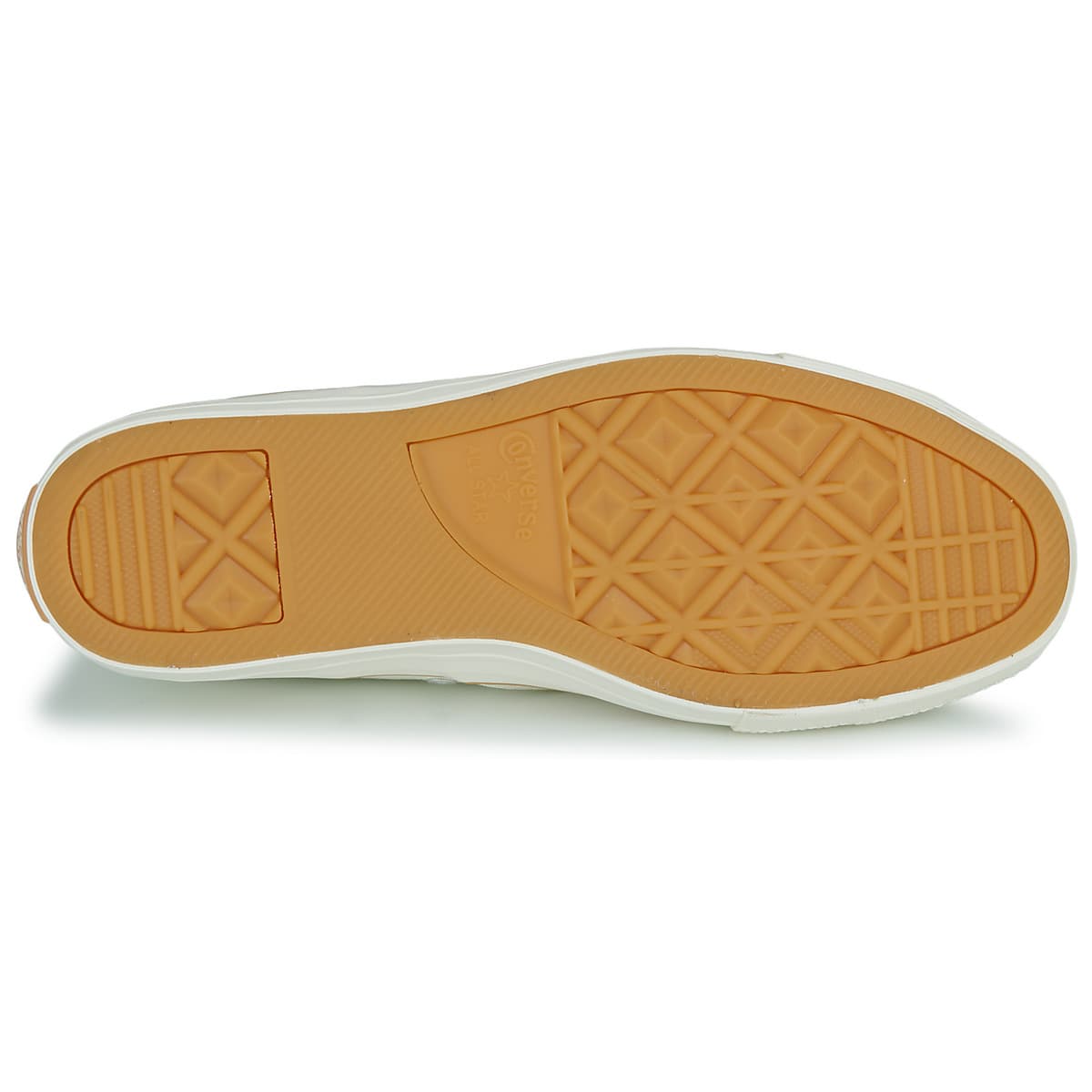 Men's Sneakers Converse White