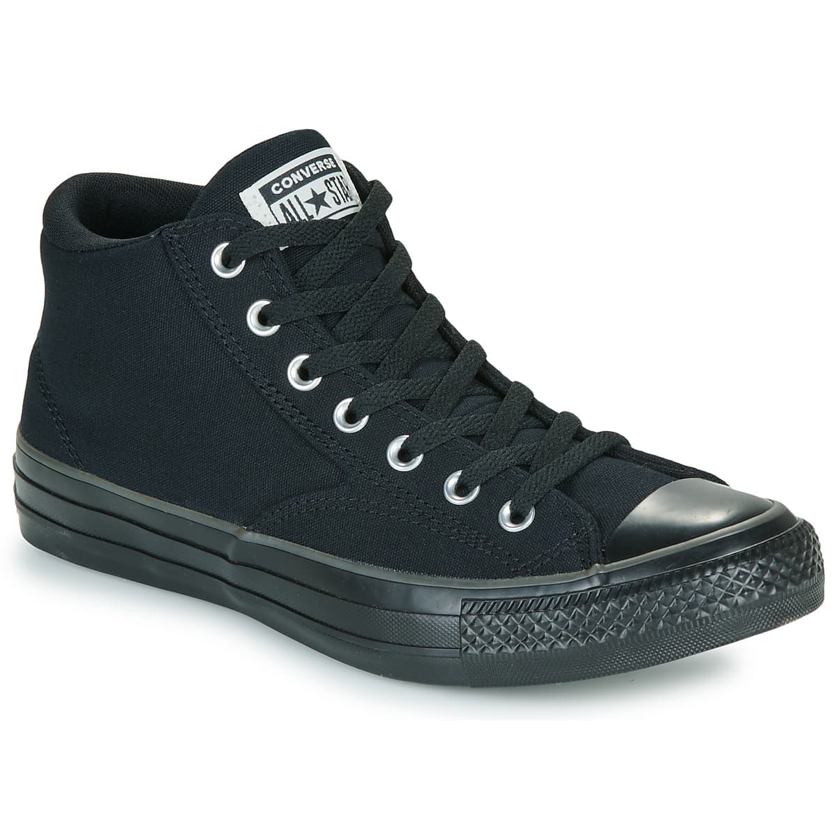Men's Sneakers Converse Black