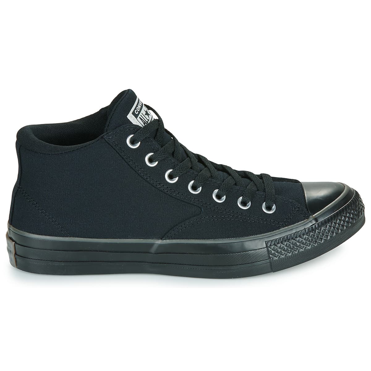 Men's Sneakers Converse Black